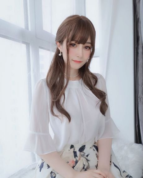 鬼父高清在线观看_HD高清完整版播放