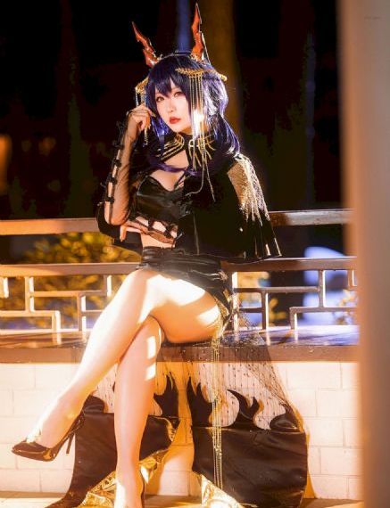 年轻的女学生2_BD免费观看最新