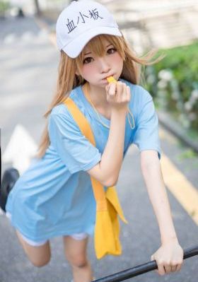 娇妻归来第二季免费观看_蓝光在线观看完整版