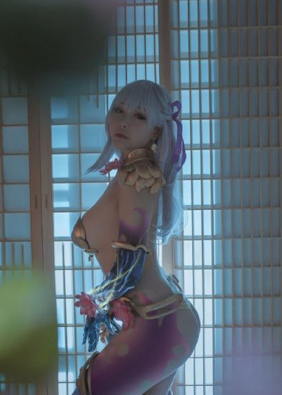 缝纫机乐队在线观看_蓝光神马影院手机在线
