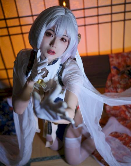 无翼乌邪恶全彩集_1080P完整视频观看