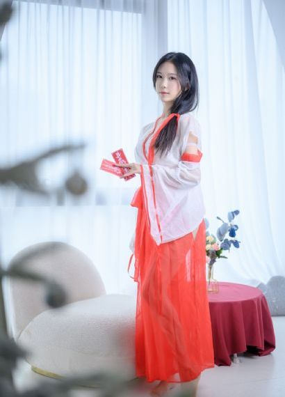 我真的不想当明星啊_BD韩语完整视频观看
