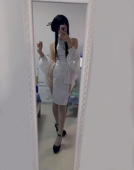 露西亚的情人电影_HD完整视频观看
