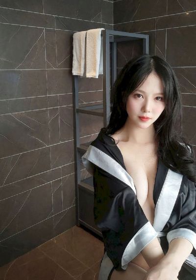 消失的孩子免费播放全集_高清韩国电影在线观看