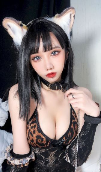 新铁石心肠免费全集在线观看_HDHD在线观看