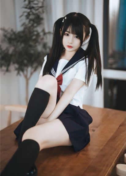 漂亮女孩电影免费观看完整版_国产剧高清视频观看