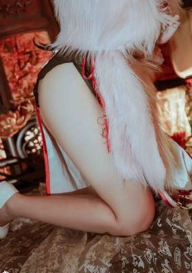 欧美性狂猛xxxxx黑寡妇_视频网址大全