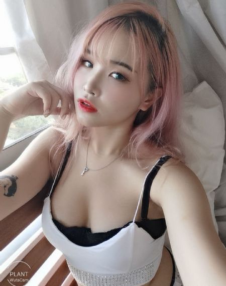 免费的欧美大片_720最新电影在线观看