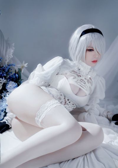 张柏芝陈冠希32分钟 下载_1080P免费观看视频