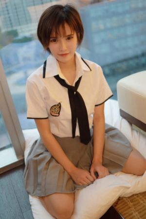月夜高清免费在线观看_BD英语在线观看高清
