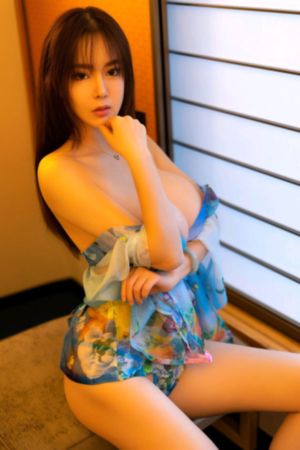 偷偷爱上你泰剧第二季_720超清免费观看
