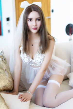 汉文帝刘恒电视剧免费观看_HD免费观看韩国