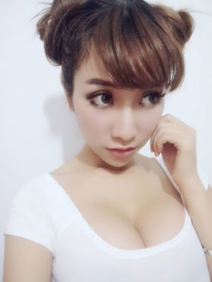 火影忍者血狱_超清免费在线播放