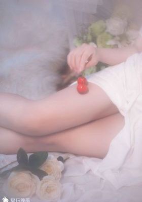 樱花影音_国产剧手机免费观看完整