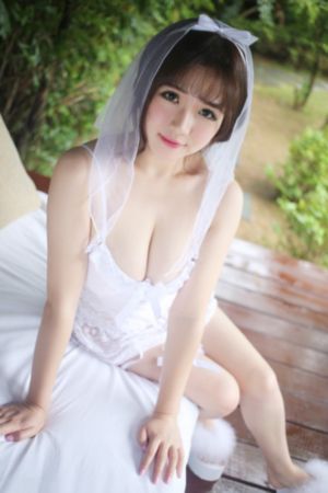 香港一级_BD高清迅雷在线观看