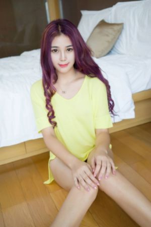林欣汝_4K动漫在线观看