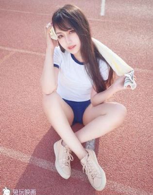 疯狂原始人国语免费观看_HD超清在线观看