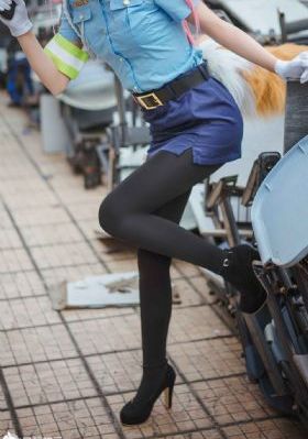 女运动员_HD视频大全