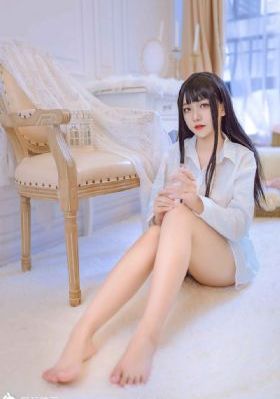 美国黄色影片_BD韩语高清电影在线