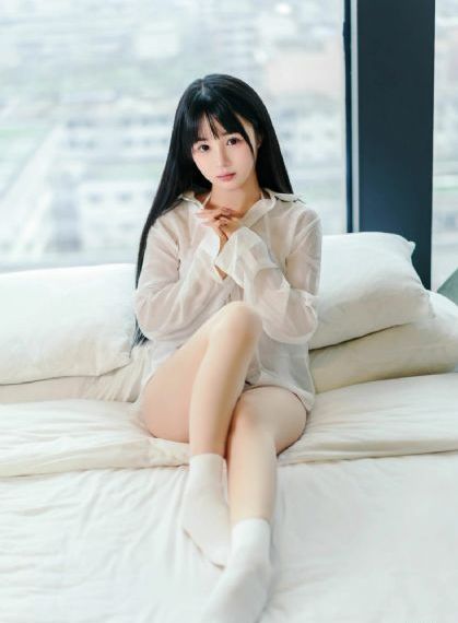 李丽珍三级无删减hd_HD韩国电影在线观看