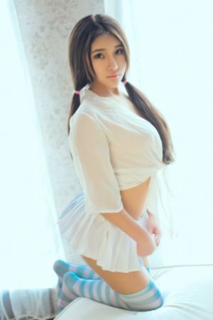 欧美少妇影院_4K手机免费观看完整
