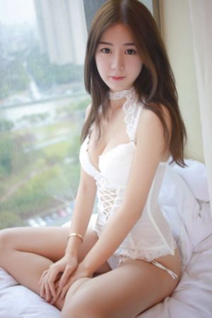 鬼灭之刃第5季无限城免费播放_蓝光电影在线观看