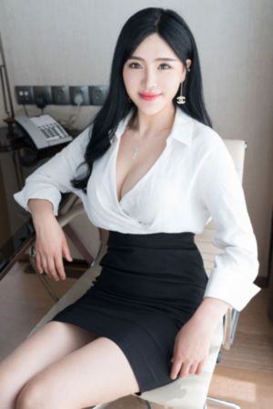 蓝色监狱在线观看_1080P高清在线观看