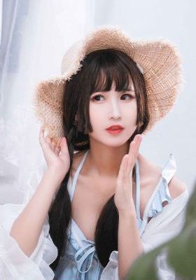 一代枭雄电视剧免费完整版_在线手机观看