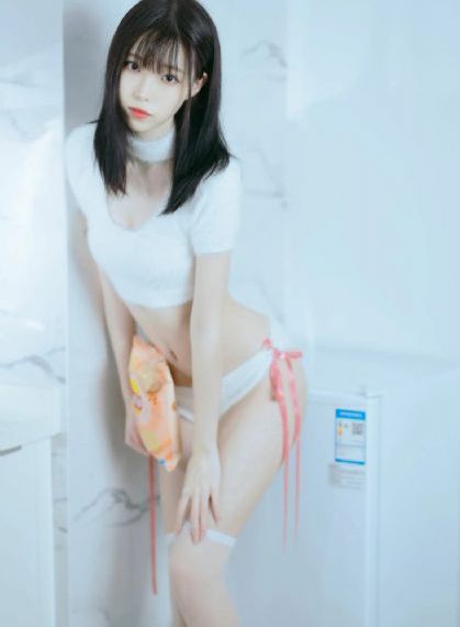一级黄片毛片_BD英语影视在线观看