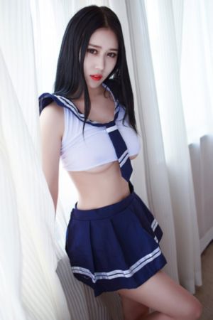 还君明珠电视剧免费观看_1080P电影在线观看