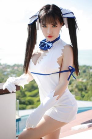 白蛇3浮生_4K电影免费在线