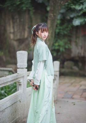 锦绣宁安电视剧_1080P在线手机播放