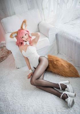 有剧看_BD韩语天堂在线