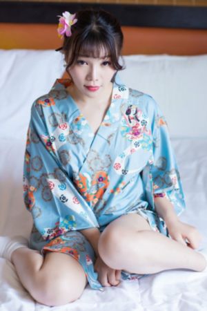 明星大侦探第六季 综艺_BD韩语动漫在线观看