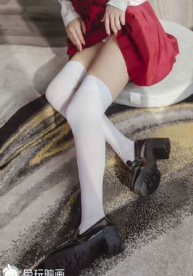 启航:当风起时 电视剧_BD英语高清电影在线