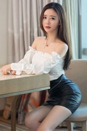 再见十八班_720在线视频播放