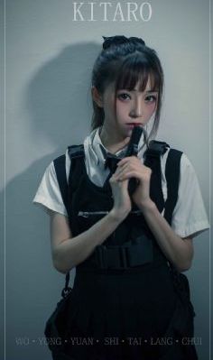 少主玩胯下的精尿奴_4K在线观看完整版