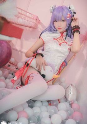 《年轻的寡妇2》电影_BD英语HD在线观看