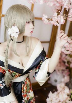 星空视频在线观看完整版_BD英语高清完整版播放