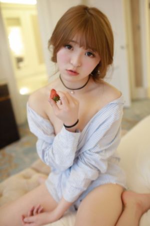 www.欧美_正片免费观看