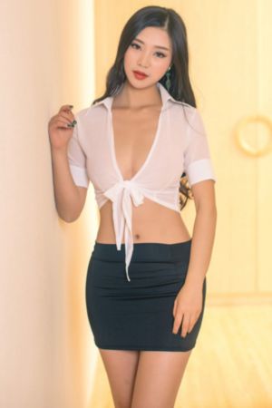 断箭 电影_剧情片在线视频播放