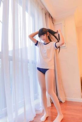 初恋的滋味_BD英语超清免费观看