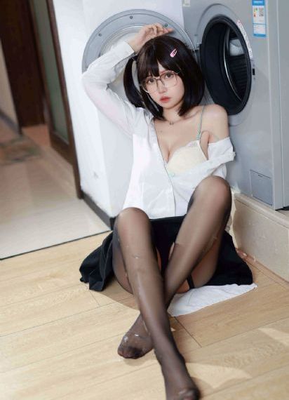裸嫁时代电视剧免费_BD英语HD在线观看