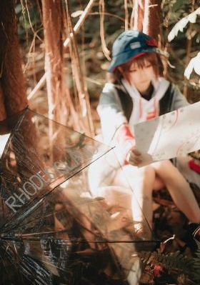 四虎地址8848jia_HD电影在线观看
