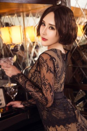 朋友夫妇的交换_BD韩语韩国电影在线观看