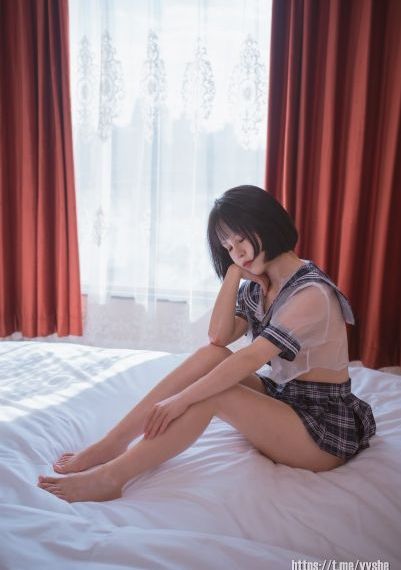 证人电影完整版免费观看_国语迅雷下载