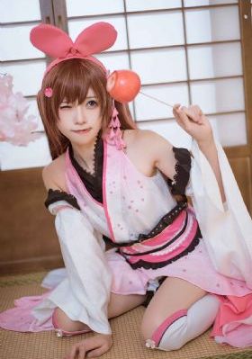 韩国女主播钟淑_BD韩语电影完整版