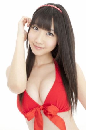 学生的妈妈电影_高清在线手机播放