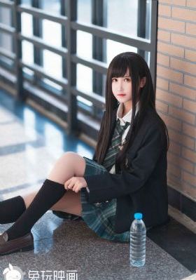 铁石心肠2019在线观看_720手机免费观看完整