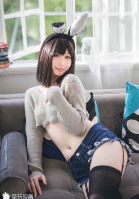 《第二名的逆袭》电视剧在线观看_720高清完整版